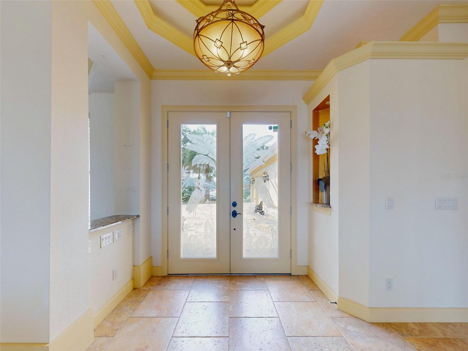 2227 S PALMETTO AVENUE