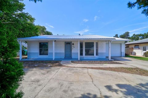 Photo of 10760 62nd Avenue, Seminole, FL 33772 (MLS # TB8518146)