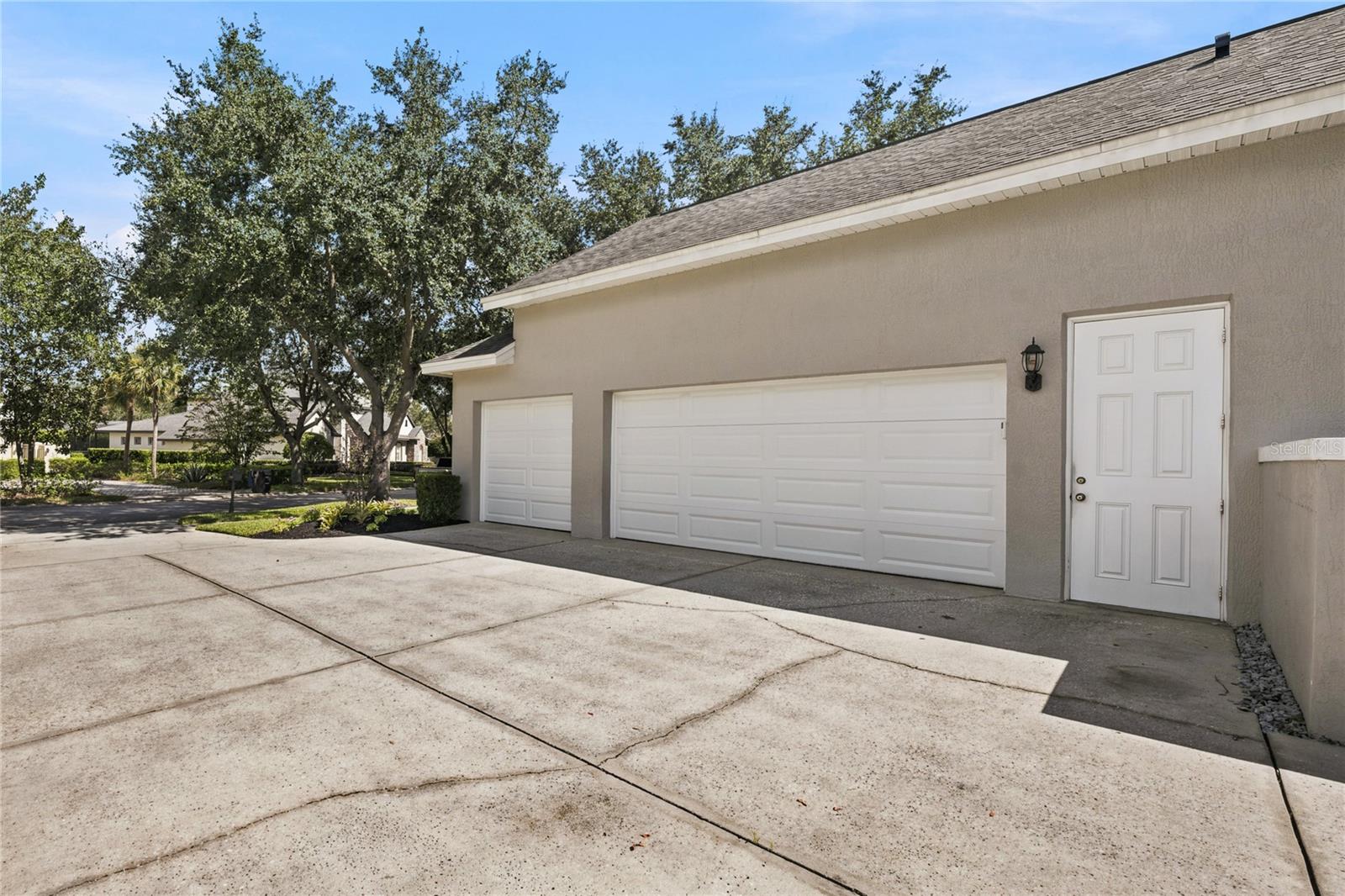 2009 WESTOVER RESERVE BOULEVARD