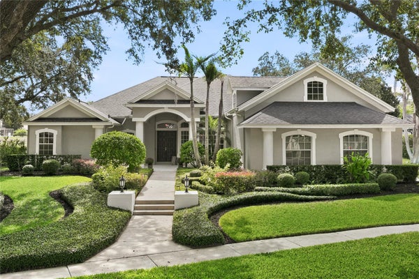 2009 WESTOVER RESERVE BLVD, WINDERMERE, FL 34786 - Image a01d09679c19e89f0710735f9e6767c5/959255763