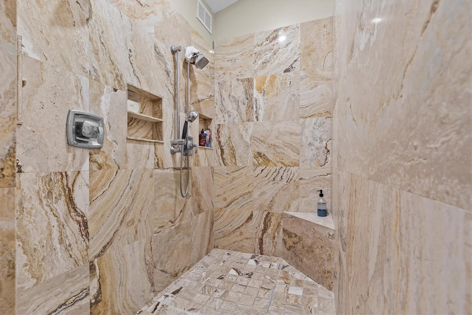 GULF COAST RET - Residential