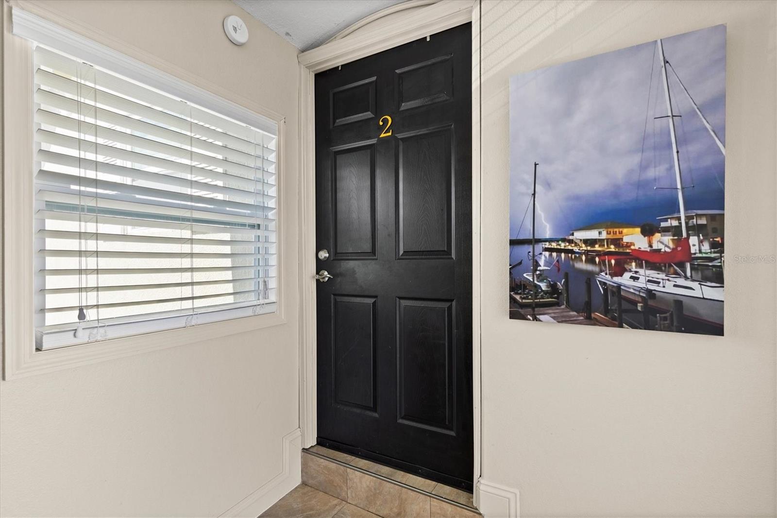 GULF COAST RET - Residential