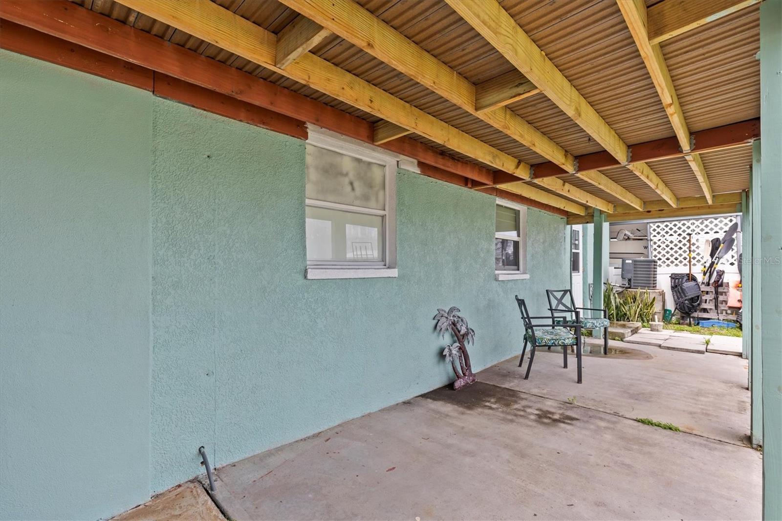 GULF COAST RET - Residential