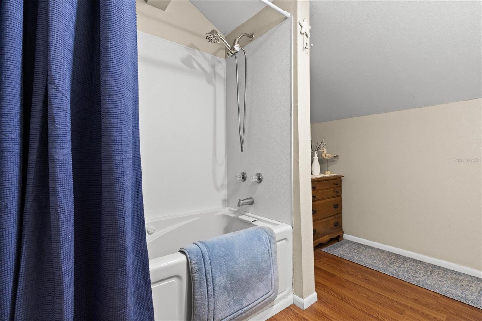 GULF COAST RET - Residential