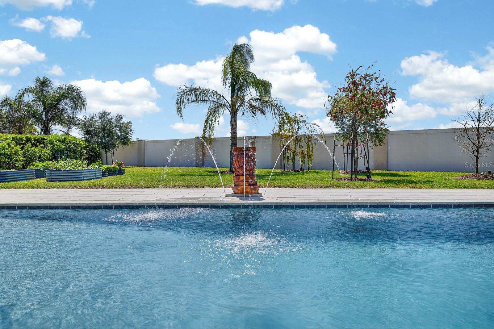 MARINA DEL PALMA - Residential