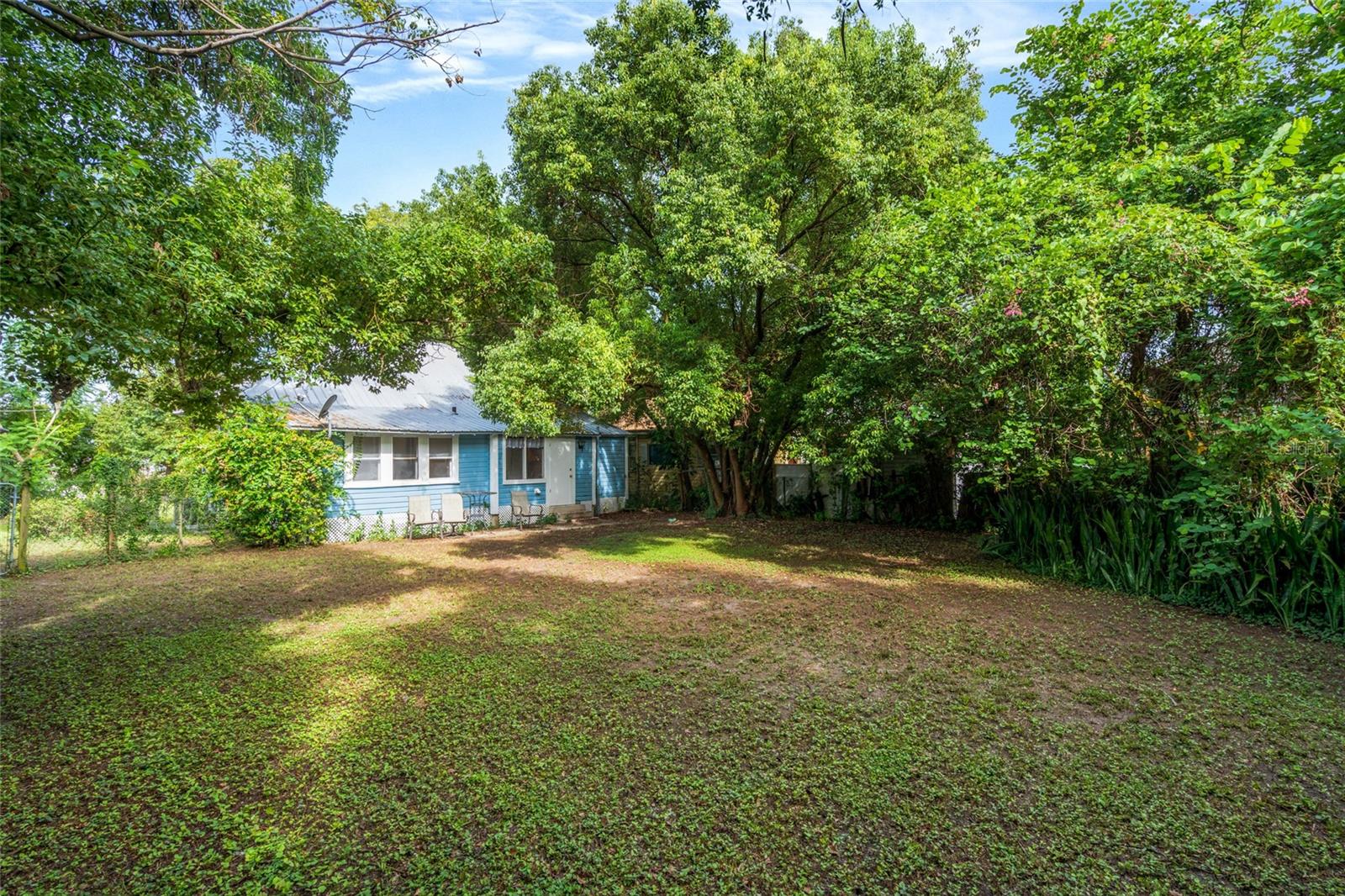 4109 N SUWANEE AVENUE