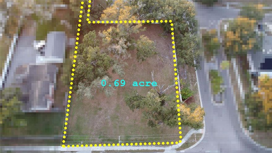 One or more photo(s) has been virtually staged. Build your dream home on this spacious 0.7 (mol) acre lot or secure it as a smart investment for future growth. NO HOA. Conveniently located less than 700 feet from US 301 hwy and just minutes from the I-75 exit, this property offers easy access to everything you need—movie theaters, shopping centers, grocery stores, Hospitals, pharmacies, service centers, automobile workshops, schools, colleges, restaurants, gas stations etc. Walmart, Costco, Target, Wawa, Brandon Mall are all minutes away. Walking distance to schools, restaurants, religious facilities, gas stations,  grocery stores, salons etc. 15-20 minutes to downtown Ybor city, cruise terminal,  Tampa international airport, Casino, Fairgrounds etc.  With its strategic location and endless amenities, this lot is perfect for building now or holding for long-term potential. RSC-2 zoning of Hillsborough County. Future land use code SMU-6 (Suburban Mixed Use-6). GOOD LUCK