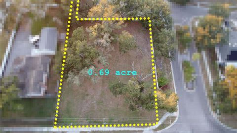 6227 KRYCUL AVENUE RIVERVIEW FL 33578