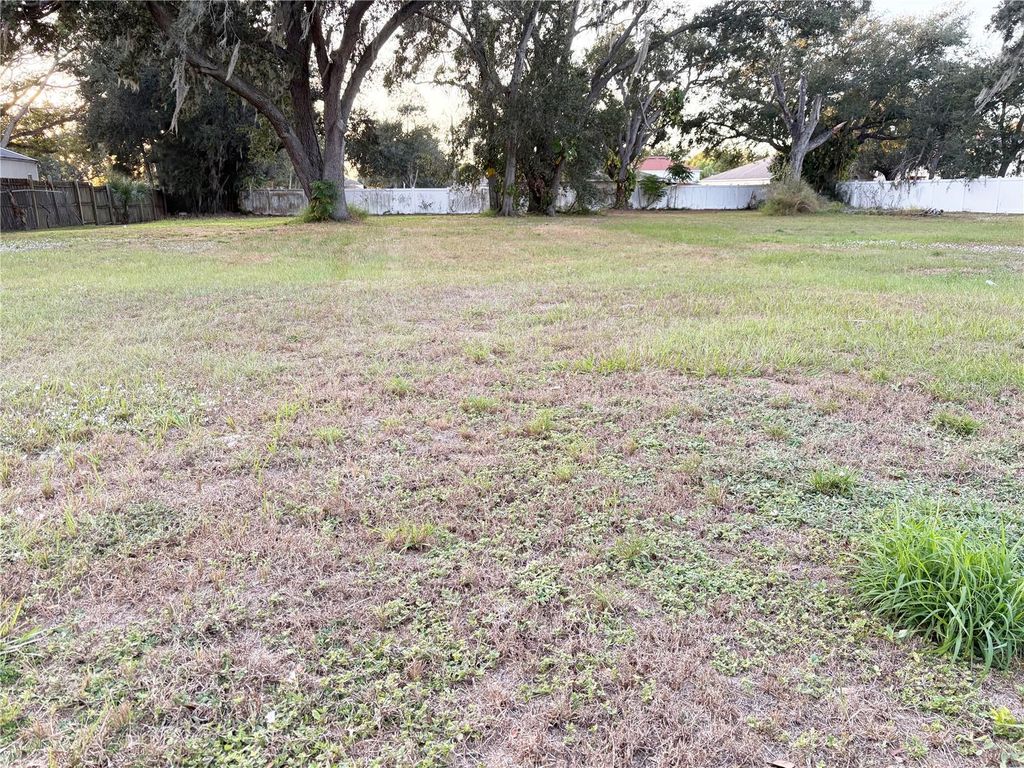 Photo of 6227 Krycul Avenue, Riverview, FL 33578 (MLS # TB8447321)