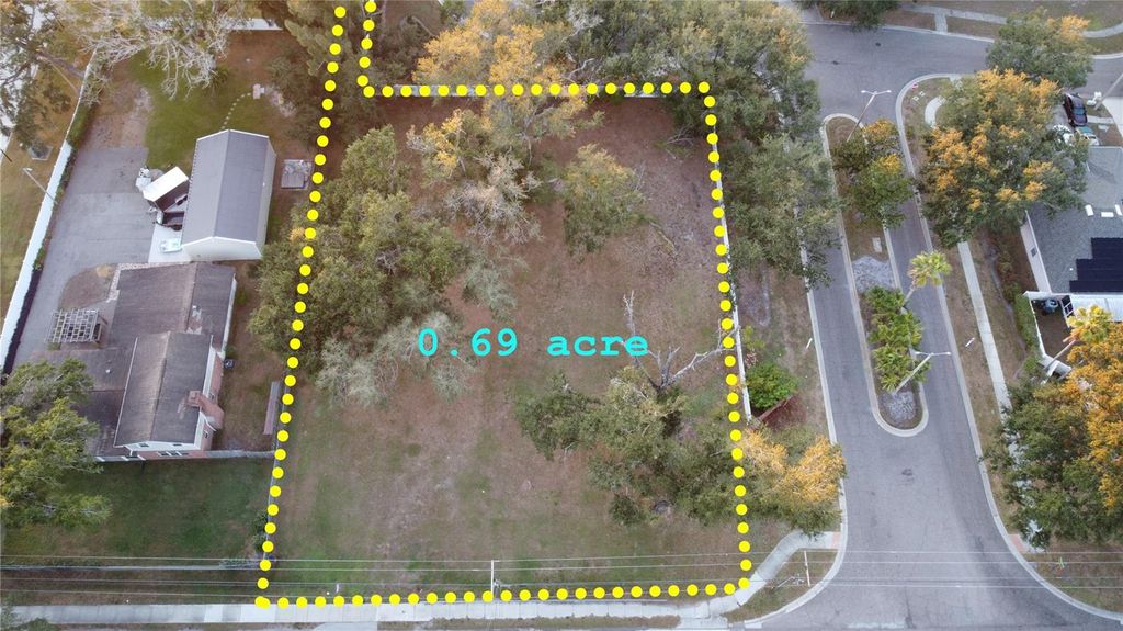 Photo of 6227 Krycul Avenue, Riverview, FL 33578 (MLS # TB8447321)