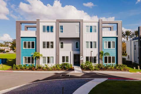 Featured picture for the property O6398780