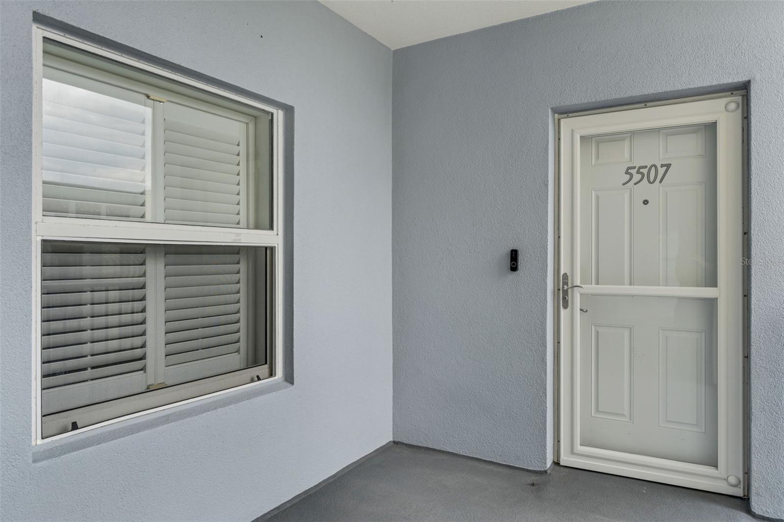 5300 S ATLANTIC AVENUE 5507