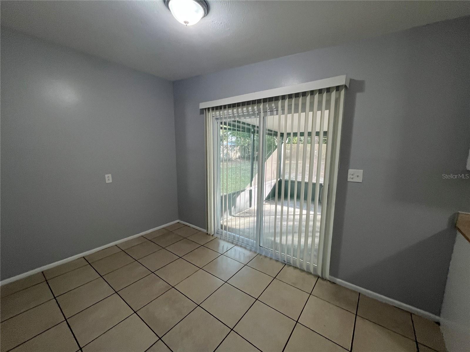 GOLF VIEW HEIGHTS - Residential Lease