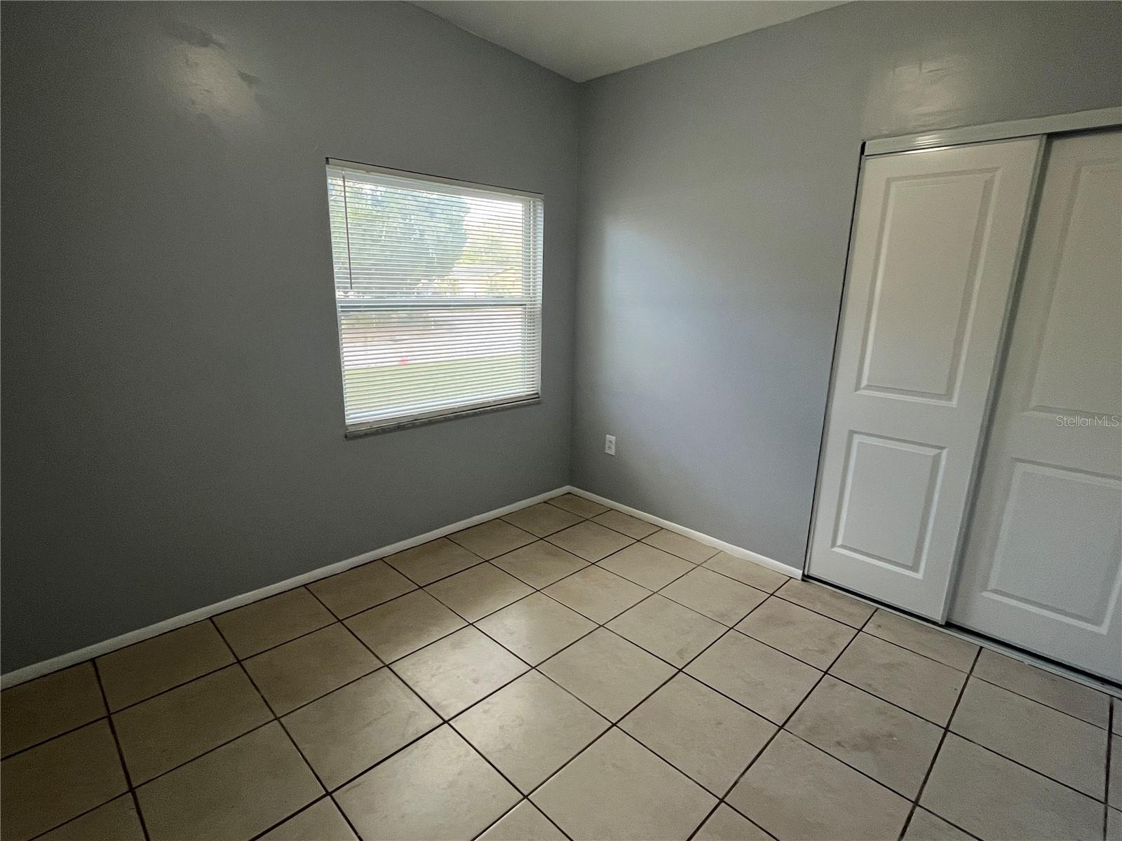 GOLF VIEW HEIGHTS - Residential Lease