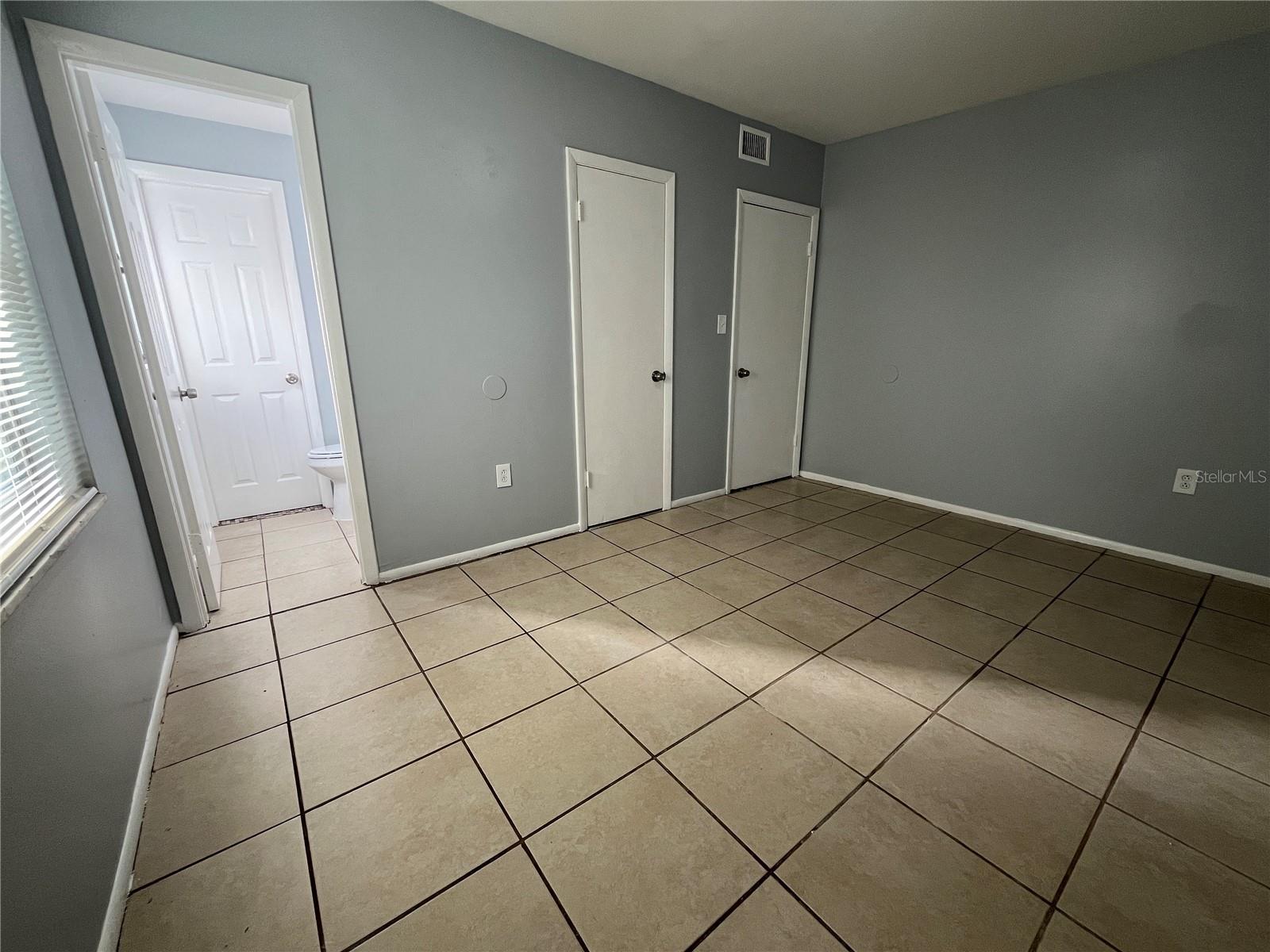 GOLF VIEW HEIGHTS - Residential Lease