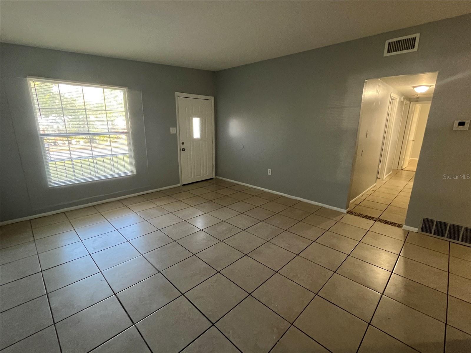 GOLF VIEW HEIGHTS - Residential Lease