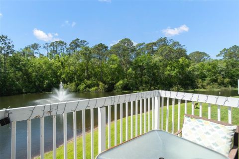 A home in KISSIMMEE