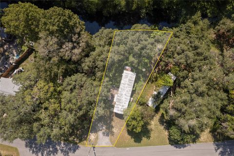 11776 E CARDINAL PLACE FLORAL CITY FL 34436