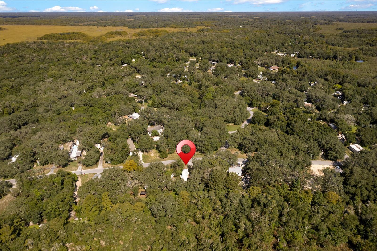 11776 E CARDINAL PLACE