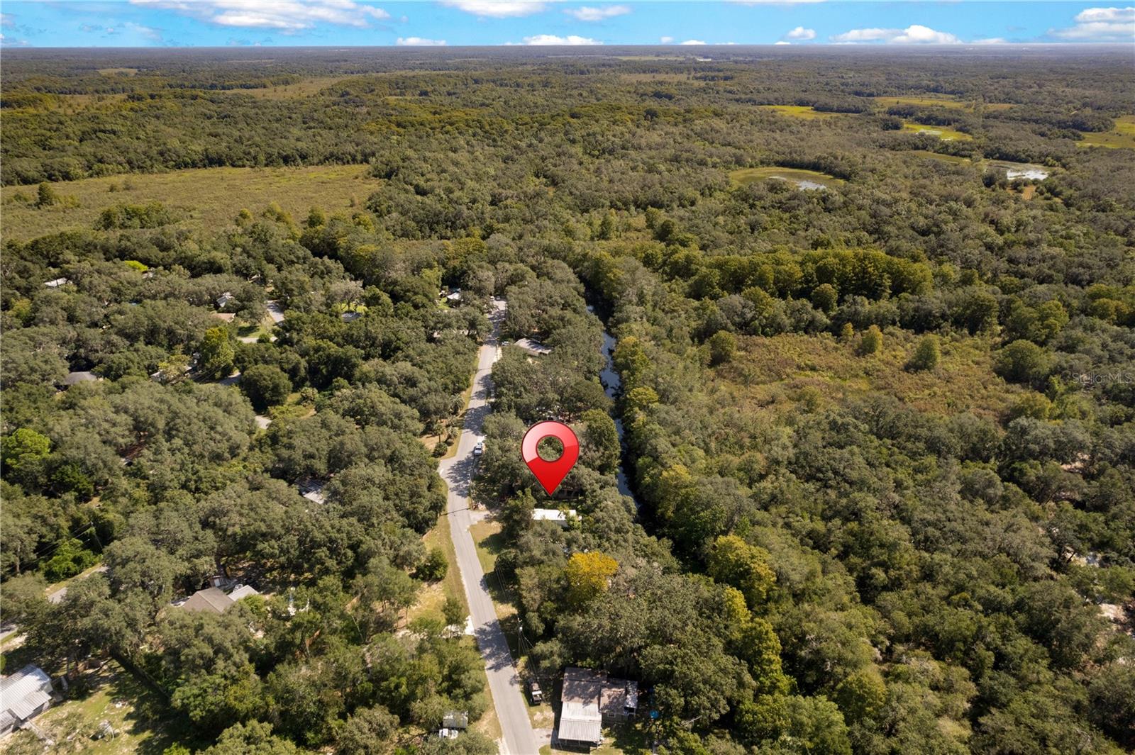 11776 E CARDINAL PLACE