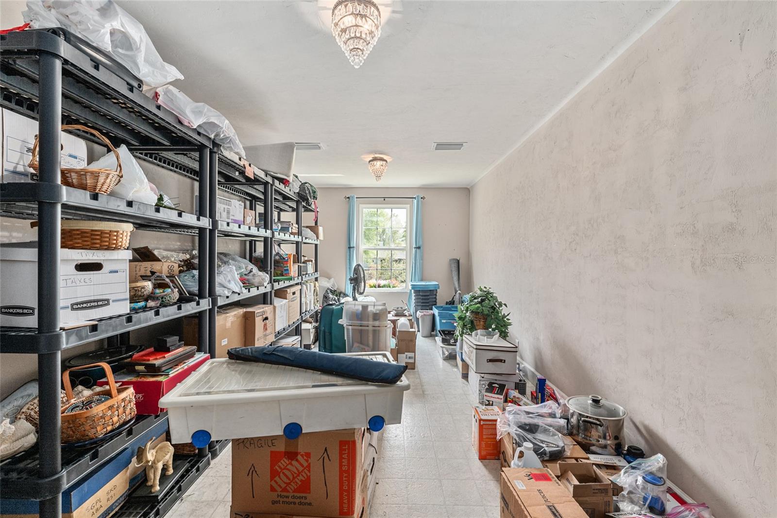 MEADOWS OF KANAPAHA - Residential