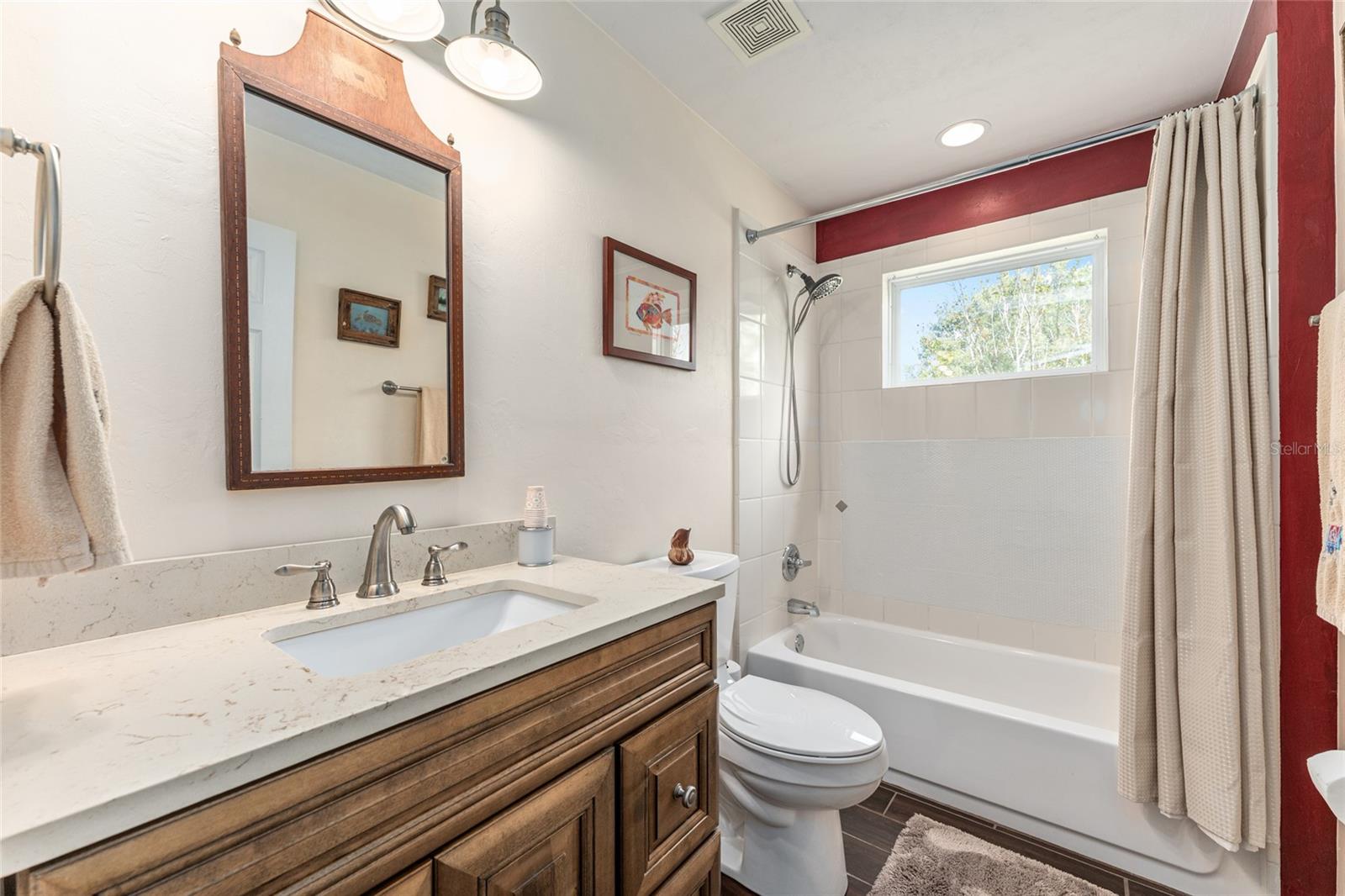 MEADOWS OF KANAPAHA - Residential