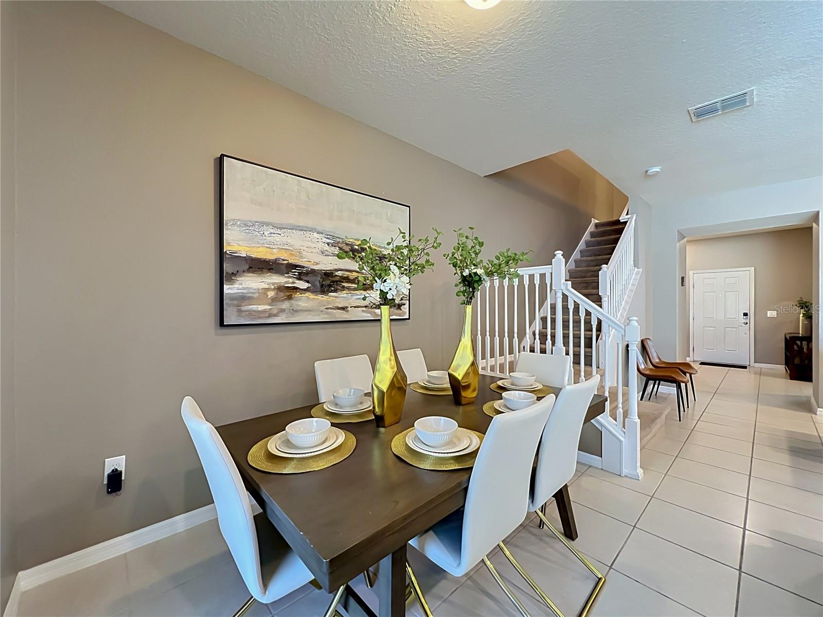 WINDSOR ISLAND RESIDENCE - Residential
