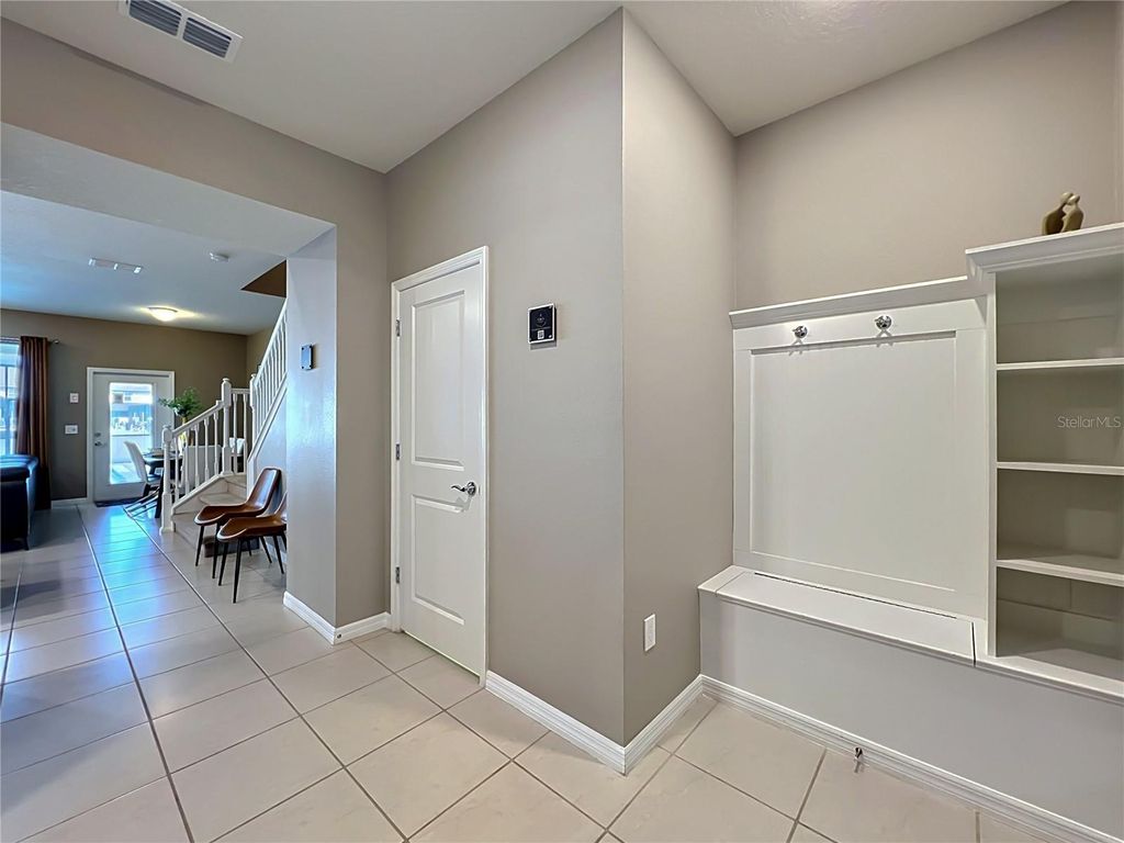 Photo of 616 Jasmine Lane, Davenport, FL 33897 (MLS # O6404784)
