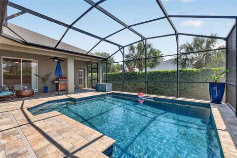 Tiny photo for 9096 Laurel Ridge Drive, Mount Dora, FL 32757 (MLS # G5111724)
