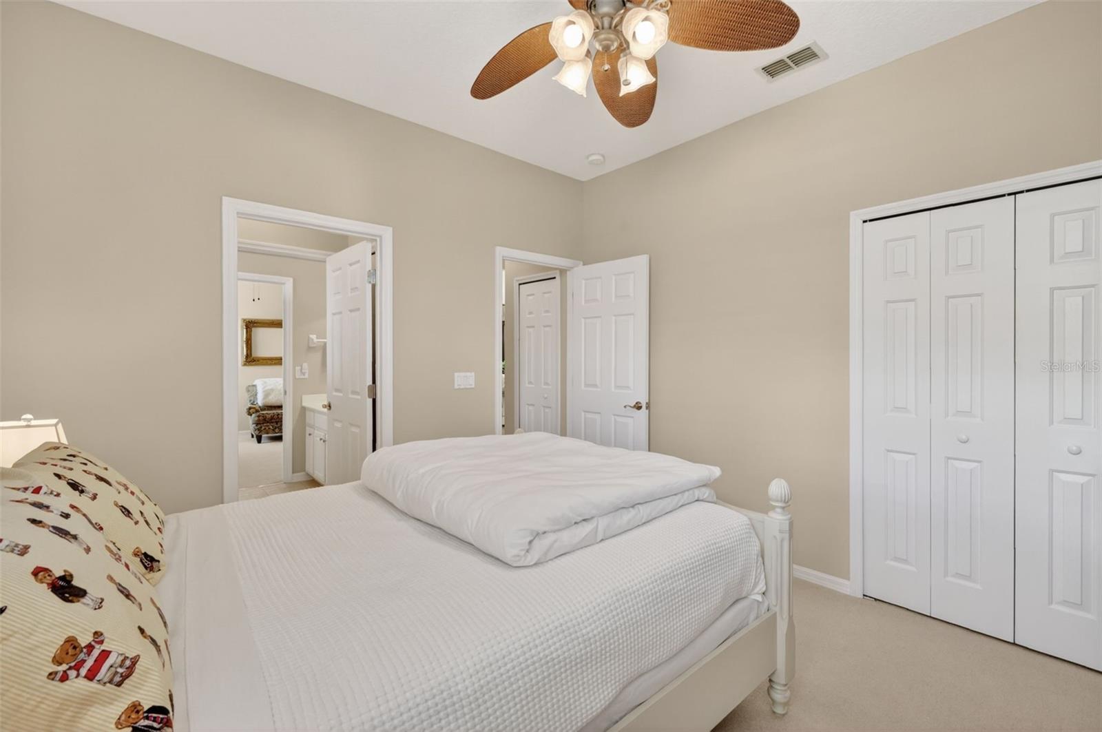 COUNTRY CLUB MOUNT DORA - Residential