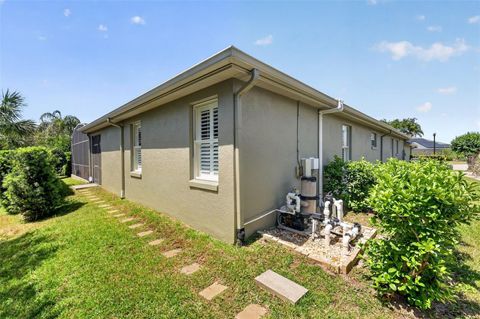 Tiny photo for 9096 Laurel Ridge Drive, Mount Dora, FL 32757 (MLS # G5111724)