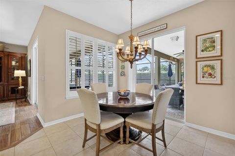 Tiny photo for 9096 Laurel Ridge Drive, Mount Dora, FL 32757 (MLS # G5111724)