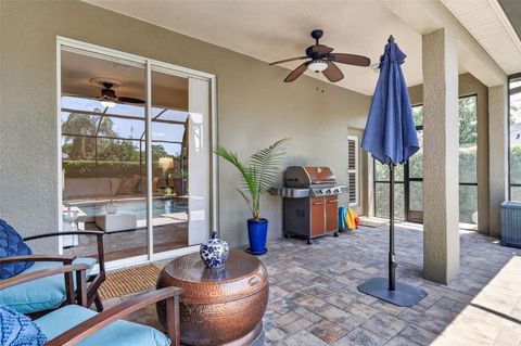 Tiny photo for 9096 Laurel Ridge Drive, Mount Dora, FL 32757 (MLS # G5111724)