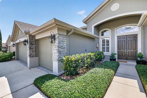 Tiny photo for 9096 Laurel Ridge Drive, Mount Dora, FL 32757 (MLS # G5111724)