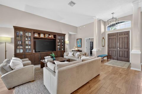 Tiny photo for 9096 Laurel Ridge Drive, Mount Dora, FL 32757 (MLS # G5111724)