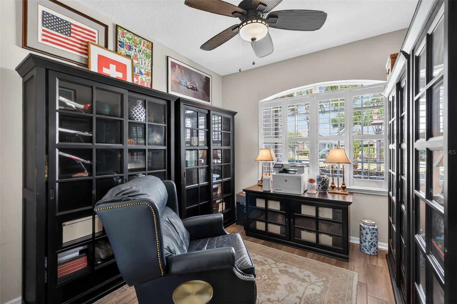 COUNTRY CLUB MOUNT DORA - Residential