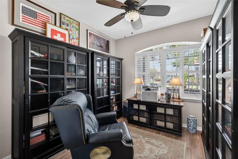 Tiny photo for 9096 Laurel Ridge Drive, Mount Dora, FL 32757 (MLS # G5111724)