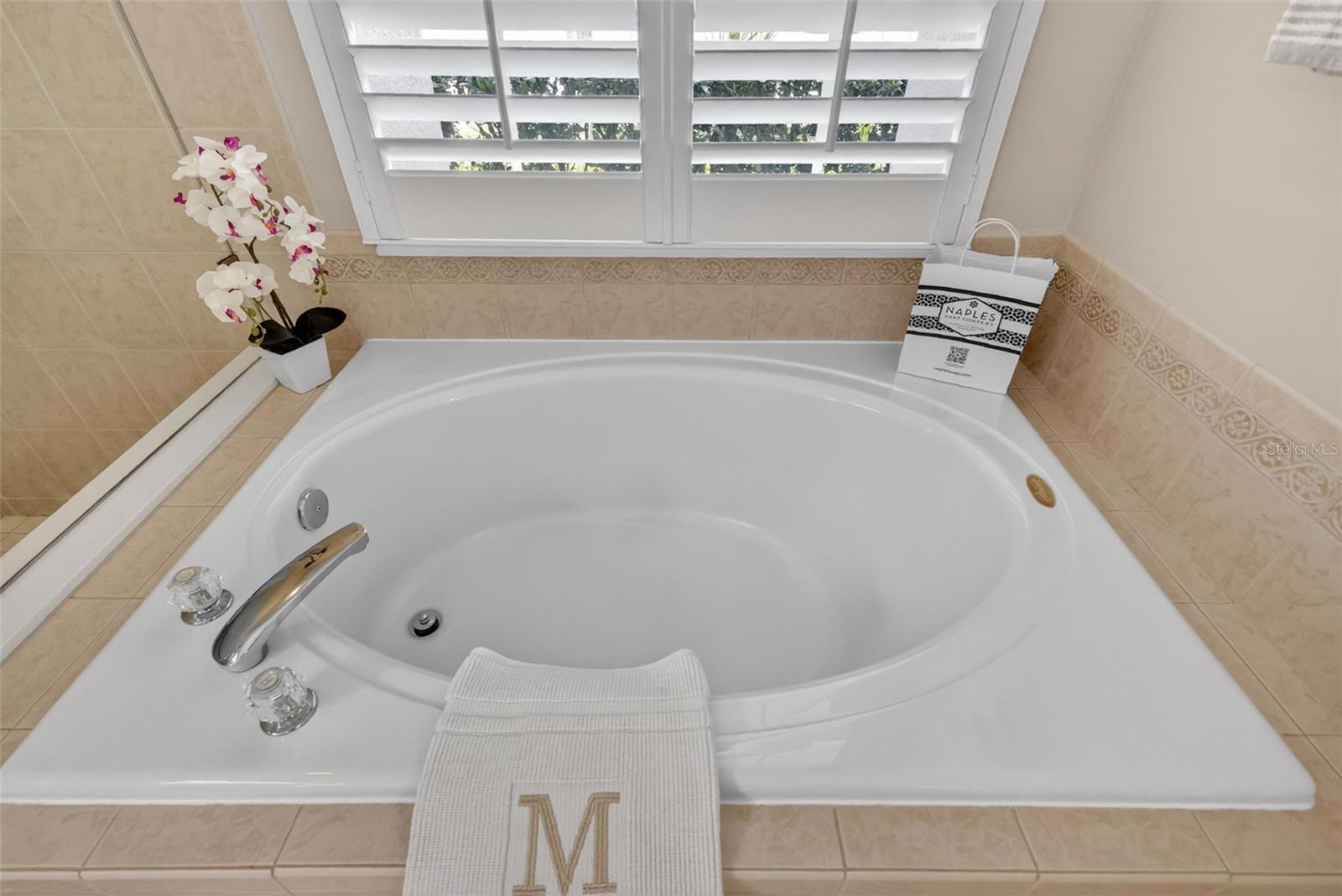 COUNTRY CLUB MOUNT DORA - Residential