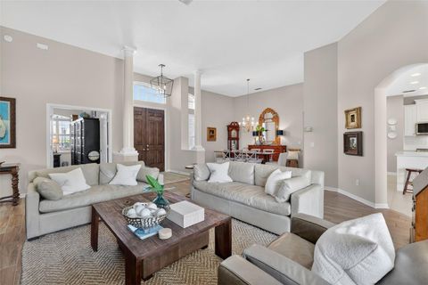 Tiny photo for 9096 Laurel Ridge Drive, Mount Dora, FL 32757 (MLS # G5111724)
