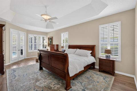 Tiny photo for 9096 Laurel Ridge Drive, Mount Dora, FL 32757 (MLS # G5111724)