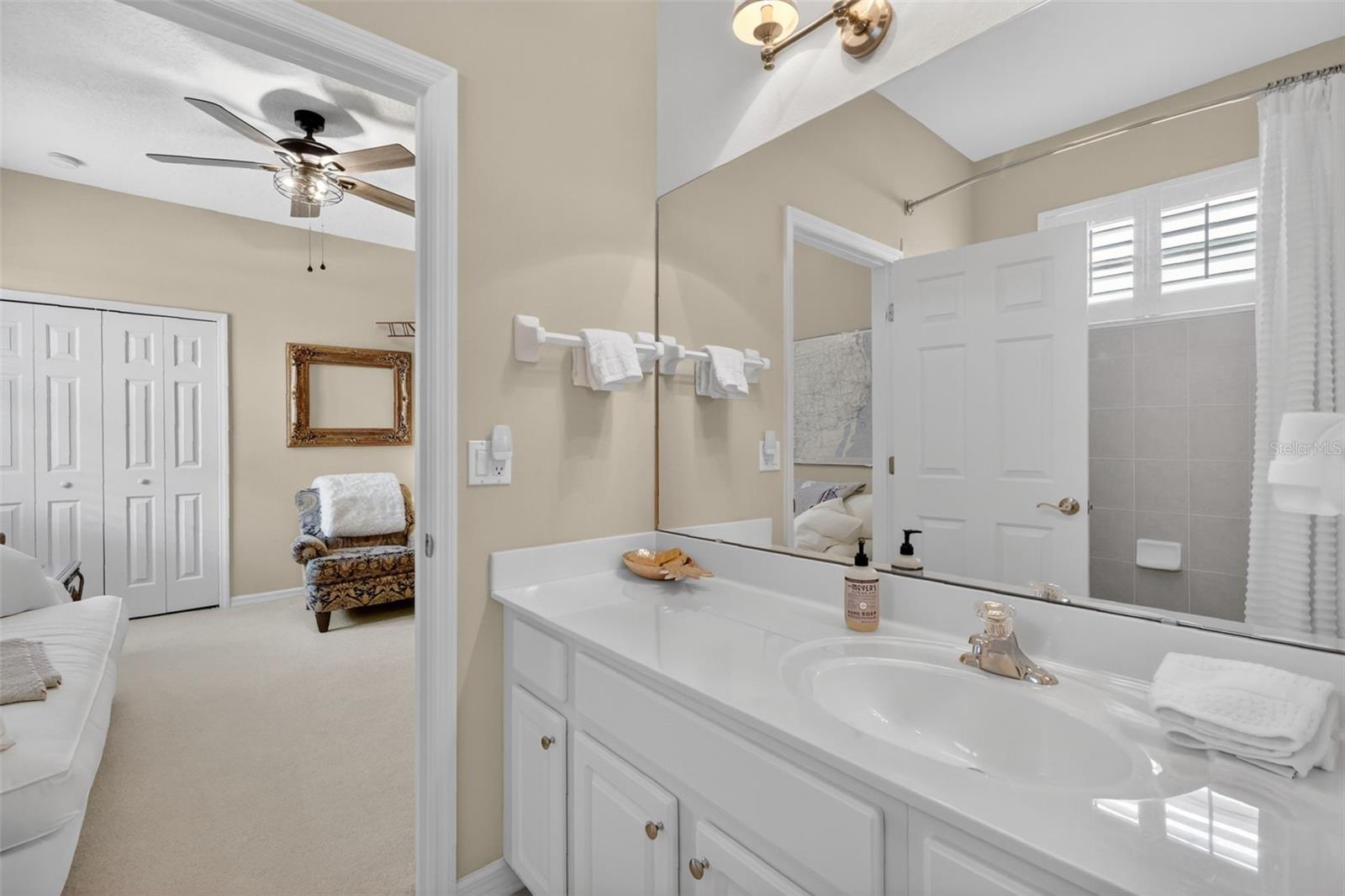 COUNTRY CLUB MOUNT DORA - Residential