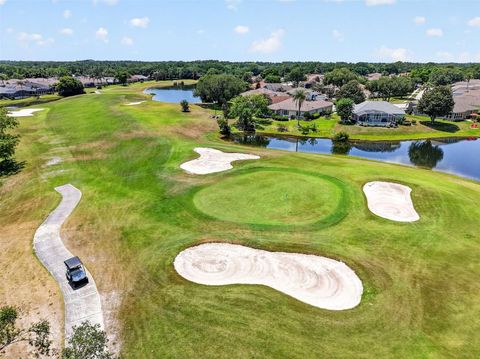 Tiny photo for 9096 Laurel Ridge Drive, Mount Dora, FL 32757 (MLS # G5111724)
