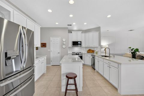 Tiny photo for 9096 Laurel Ridge Drive, Mount Dora, FL 32757 (MLS # G5111724)