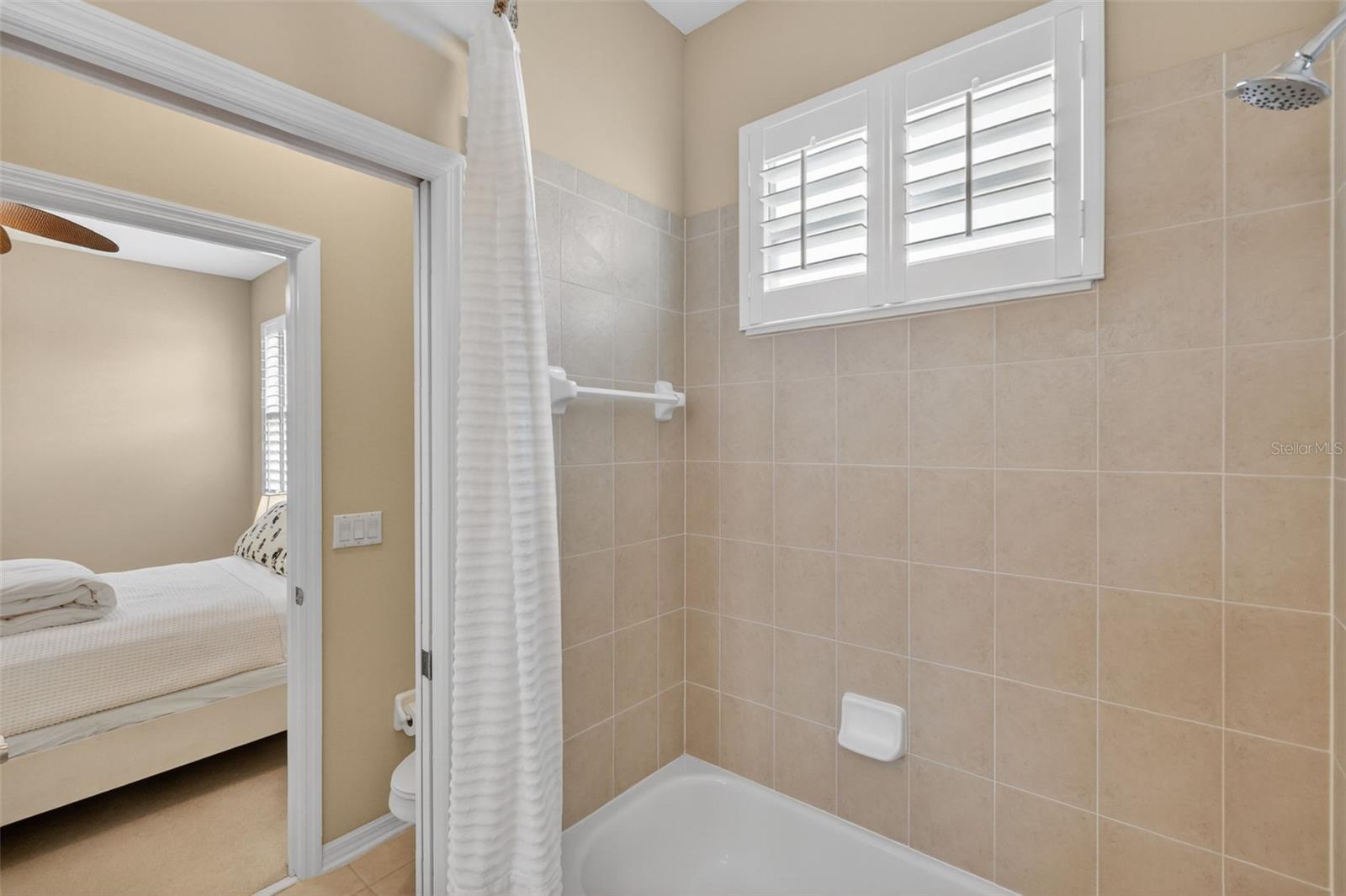 COUNTRY CLUB MOUNT DORA - Residential