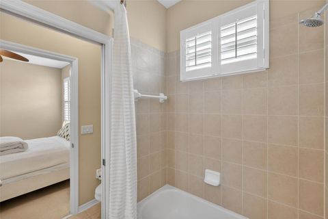 Tiny photo for 9096 Laurel Ridge Drive, Mount Dora, FL 32757 (MLS # G5111724)