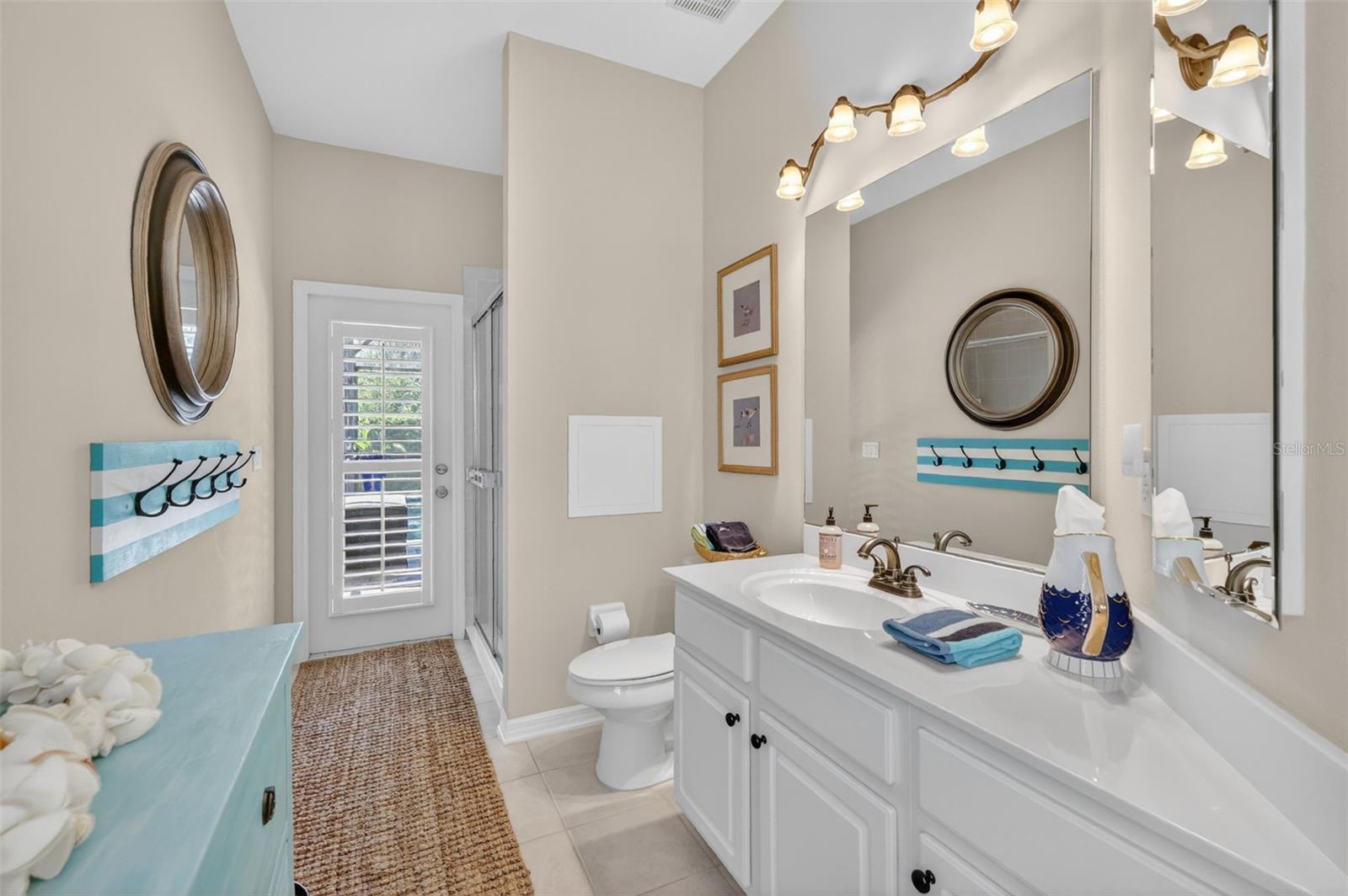 COUNTRY CLUB MOUNT DORA - Residential
