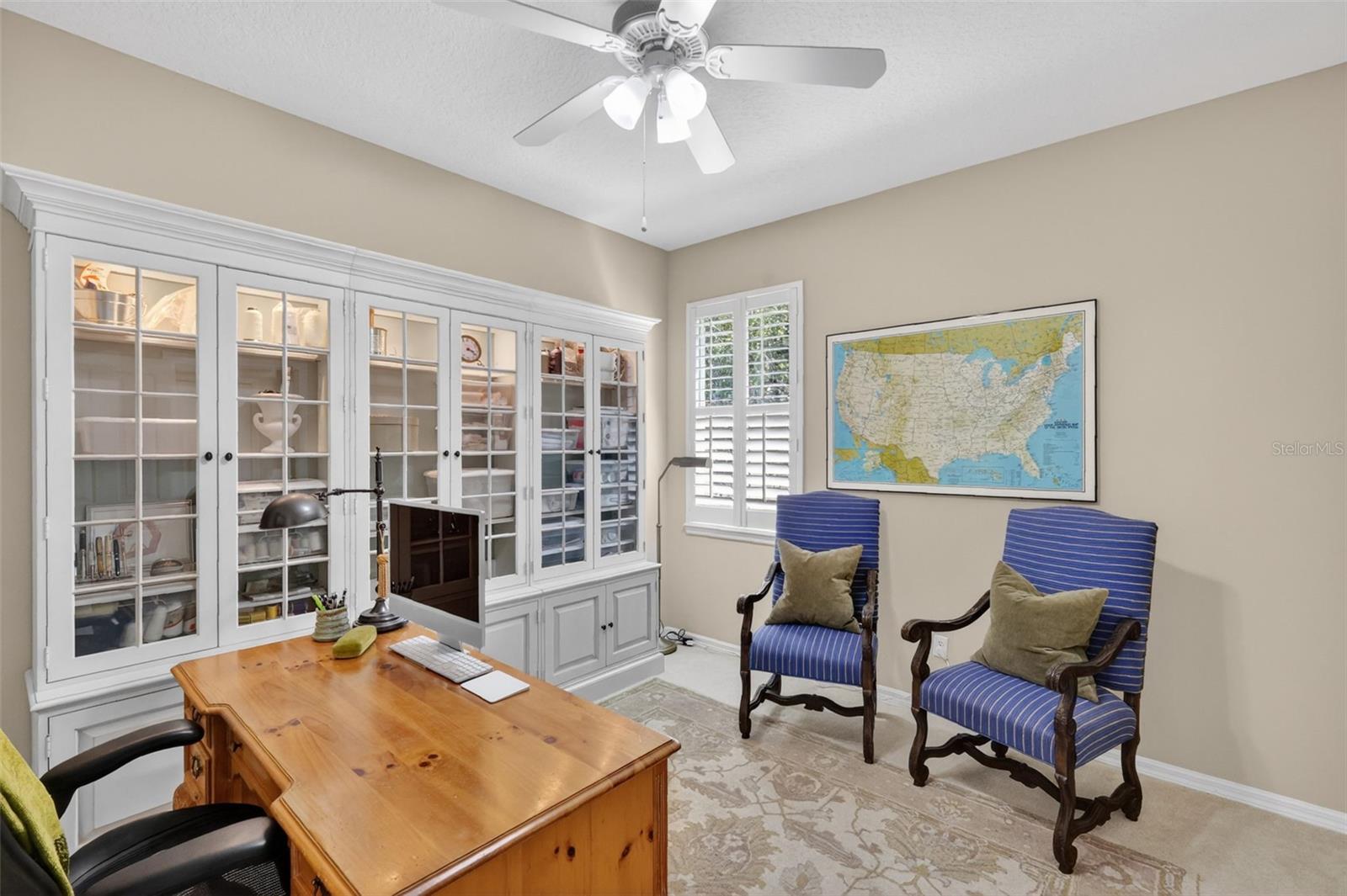 COUNTRY CLUB MOUNT DORA - Residential