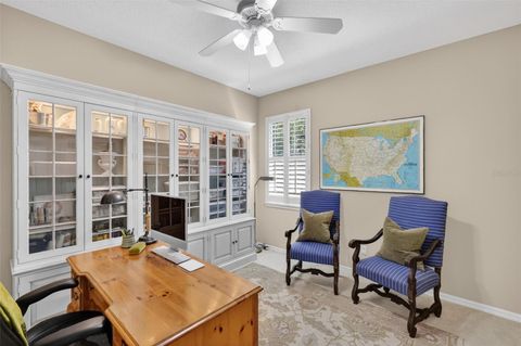 Tiny photo for 9096 Laurel Ridge Drive, Mount Dora, FL 32757 (MLS # G5111724)