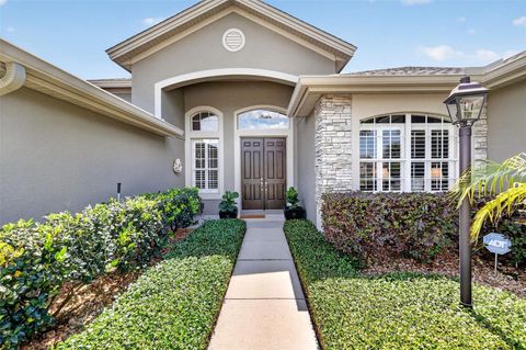 Tiny photo for 9096 Laurel Ridge Drive, Mount Dora, FL 32757 (MLS # G5111724)