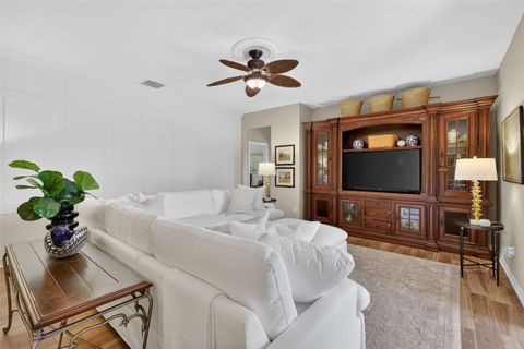 Tiny photo for 9096 Laurel Ridge Drive, Mount Dora, FL 32757 (MLS # G5111724)